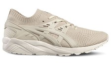 Asics Gel-Kayano Trainer Knit