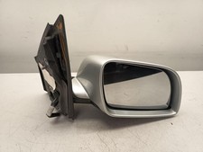 VW Polo 9N1 original