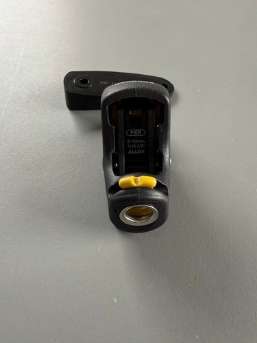 Spinlock pxr 0810 klemme - spinlock,