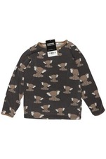 Smafolk Langarmshirt Mädchen