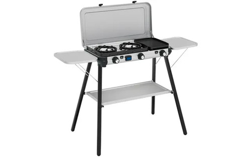 Campingaz camping kitchen - campingaz,