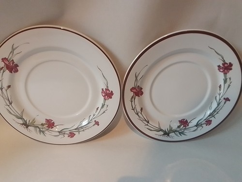 Villeroy boch botanica 2x - &,