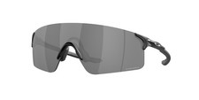 Oakley sonnenbrille oo9454 - sonnenbrille,