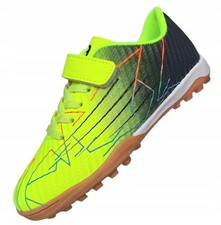 Kinder Football Futsal shoes