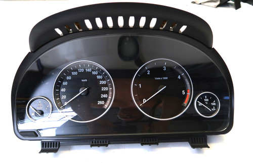 Bmw 5er f10 - bmw, f25