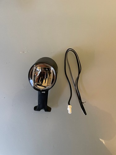 Neue led leuchte - neue,