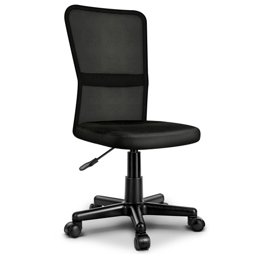 Bürostuhl chefsessel - bürostuhl,