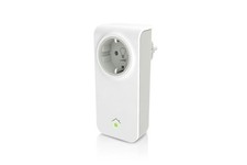 eQ-3 RWE innogy SmartHome