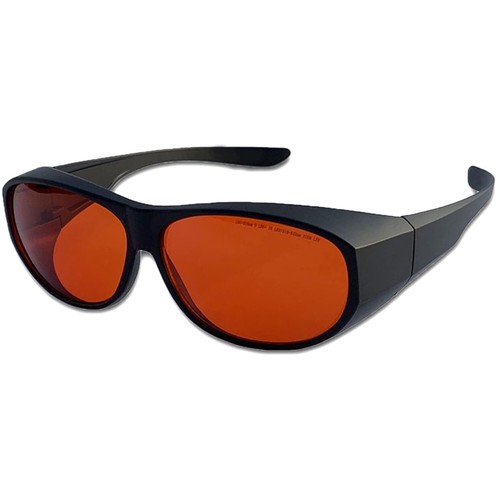 Laserschutzbrille laser - laserschutzbrille,,