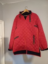 Mittelalter / LARP /