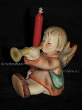 Hummel Engel Angel 1/40/0 Goebel Adventsengel FM4