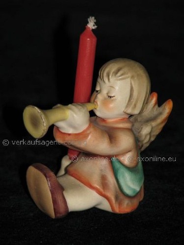 Hummel engel angel 0 - hummel,