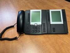 AASTRA 6775 OpenPhone