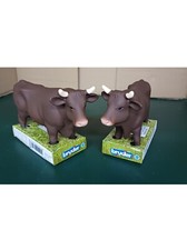 Bruder Spielzeug 02309 2x