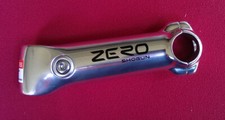 Shogun Zero Ahead Alu Vorbau