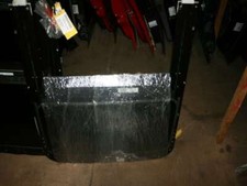 Schiebedach VW Lupo Lim. (Typ:6X/6E) VOLKSWAGEN (VOLKSWAGEN)