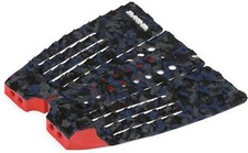 DaKine Jackson Dorian Pro