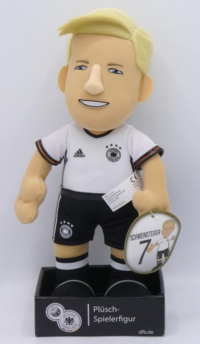 Bastian schweinsteiger dfb - bastian,