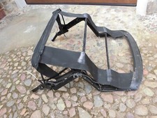 Saab 900 I Cabrio  Gestell für die Verdeckmechanik  Verdeckgestänge  ( F4)