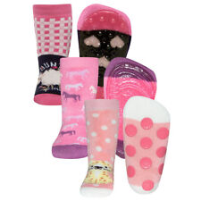 EWERS Stoppersocken 3er Pack