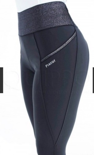 Pikeur hanne grip athleisure - pikeur,