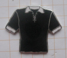 DER CLUB NÜRNBERG BUNDESLIGA /  DEUTSCHER MEISTER 1924 ....... Trikot-Pin (116k)
