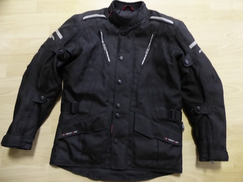 Touren motorradjacke ixs - v.,