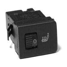 Original VW T5 Schalter