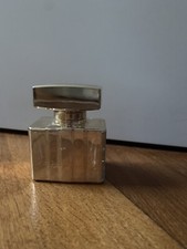 Gucci premier eau de parfum 30ml Flakon leer