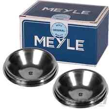 2x MEYLE ABDECKUNG