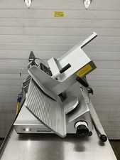 Bizerba 2013 GSP H Manual Deli