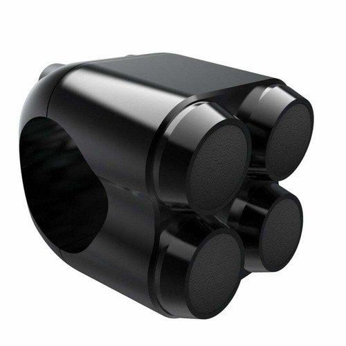 Lenkertaster switch taster - lenkertaster,