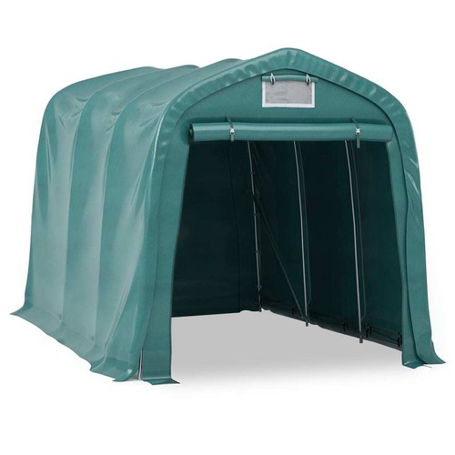 Garagenzelt zeltgarage carport - garagenzelt,