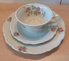 Sammeltasse Bavaria