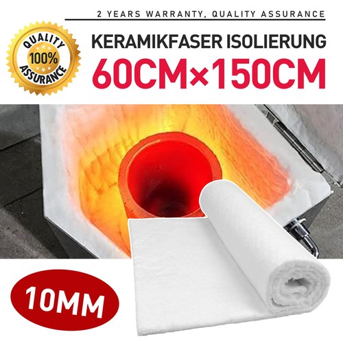 10mm 60cmx150cm - 10mm,
