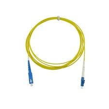 BlueOptics Simplex LWL