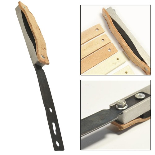 Heimtrainer bremsbeläge - heimtrainer,