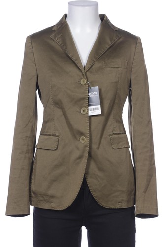 Tagliatore blazer damen - blazer,
