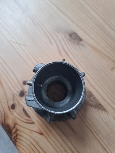 Hörmann spannkonus für - hörmann,