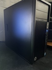 Office/Büro-PC/Computer