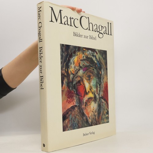Bilder zur bibel marc - zur,