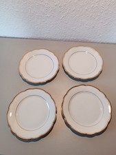 Porzellan Eamag alt Schönwald