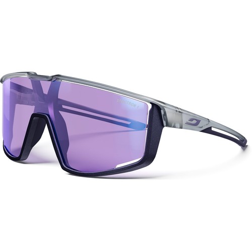 Julbo fury spectron - spectron,