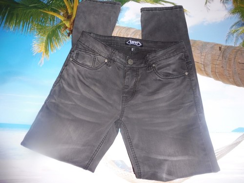 Savvy jeans 32 hose - savvy,