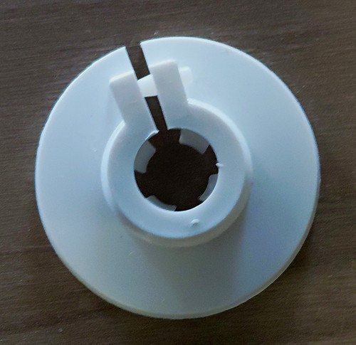 Flamco rohrverkleidung für - flamco,