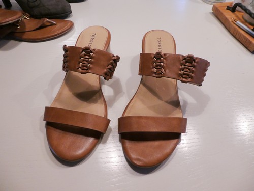 Damenschuhe pantolette von - damenschuhe,, pantolette,
