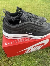Nike Air Max 97 Herrenschuhe