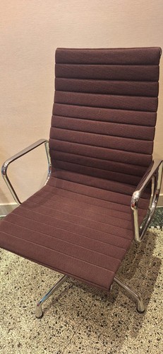 Original charls eames - original,