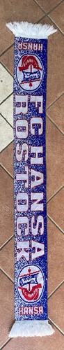 Sa2107 schal calcio - schal,