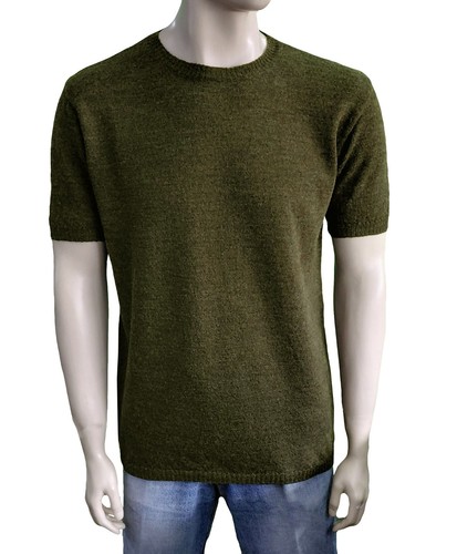 Marc claire loden shirt - marc,